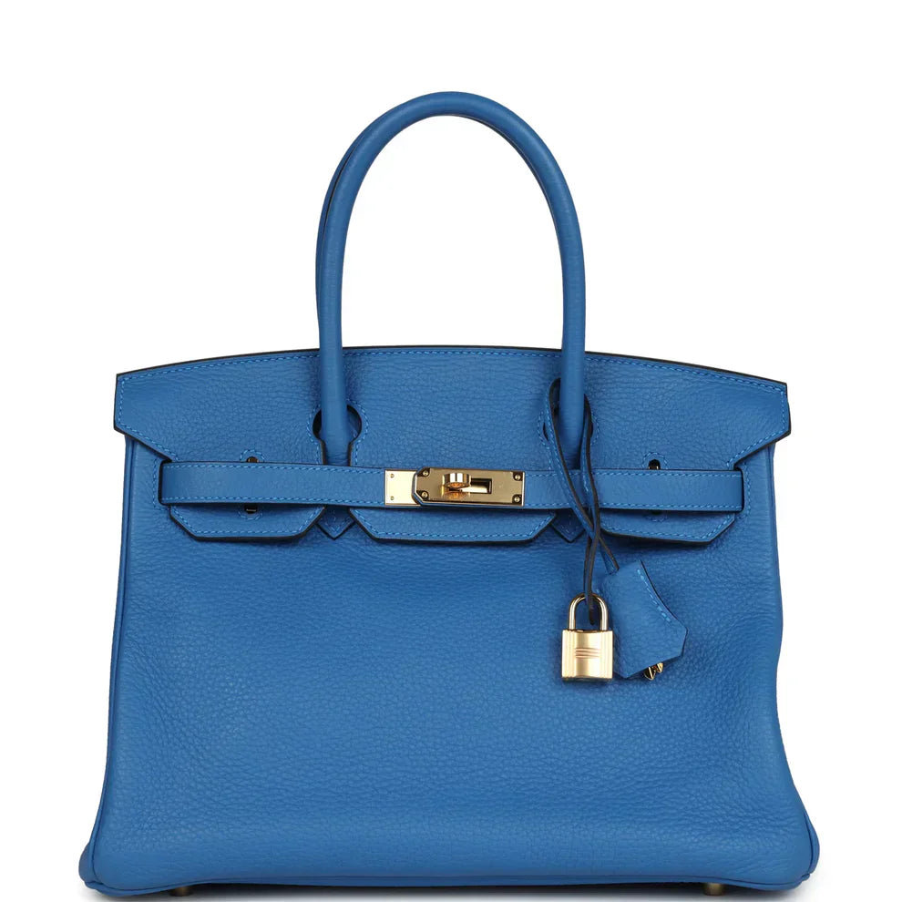 Luxe Handtas – Tijdloze Elegantie En Zorgvuldige Afwerking
