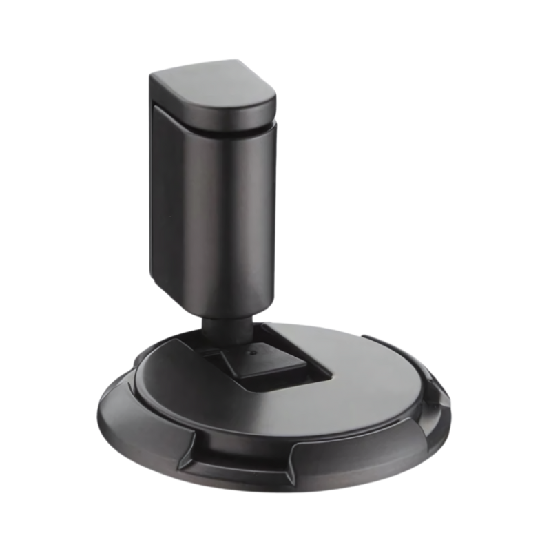 בוטי דה פורטה מכנית – עצור ושמור בפשטות