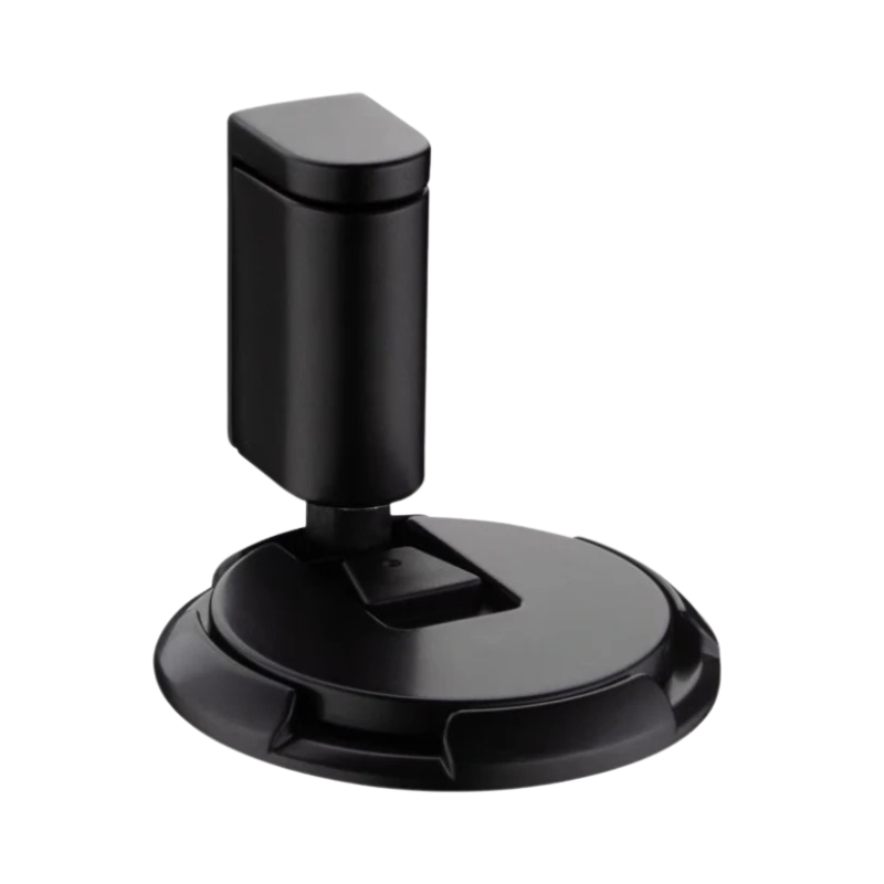 בוטי דה פורטה מכנית – עצור ושמור בפשטות