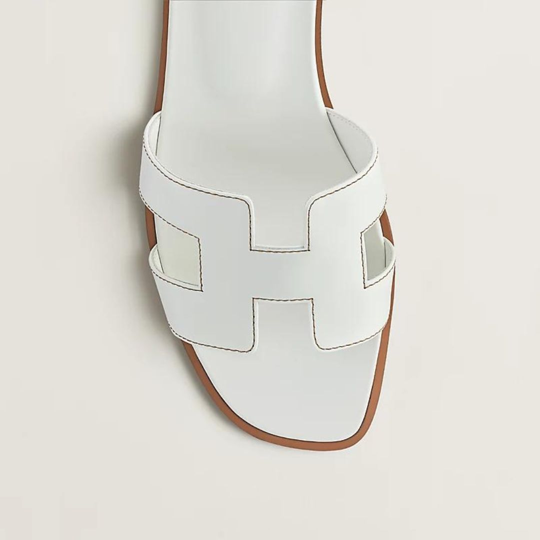 Brigitte | Sandale Plate Moderne – Design Aerisit Și Stil Urban