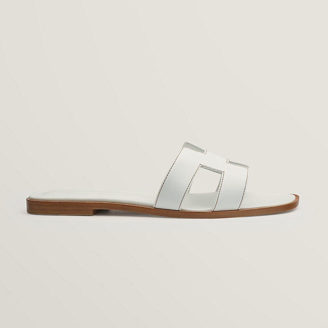Brigitte | Sandale Plate Moderne – Design Aerisit Și Stil Urban