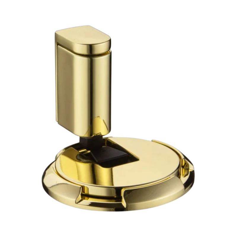 בוטי דה פורטה מכנית – עצור ושמור בפשטות