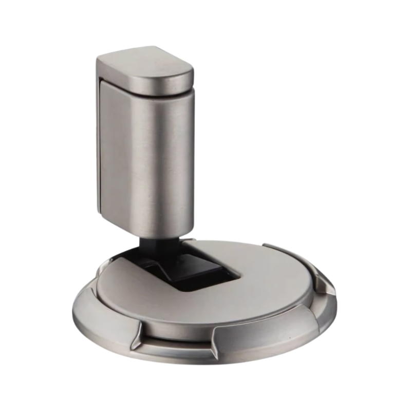 בוטי דה פורטה מכנית – עצור ושמור בפשטות