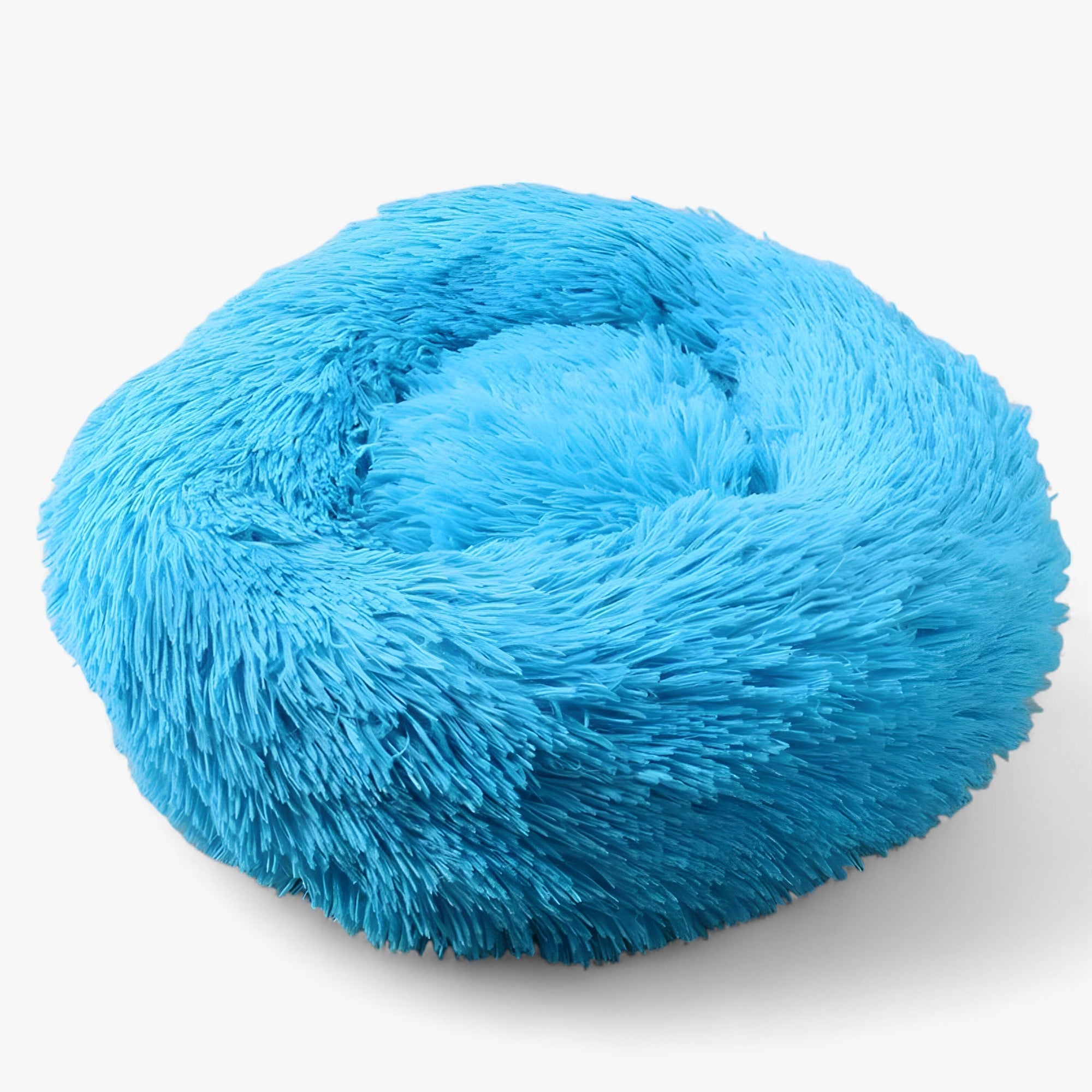 Letto Rilassante Per Animali – Comfort Accogliente E Sonno Ristoratore