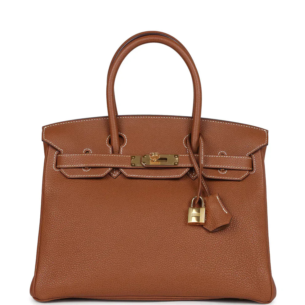 Luxe Handtas – Tijdloze Elegantie En Zorgvuldige Afwerking