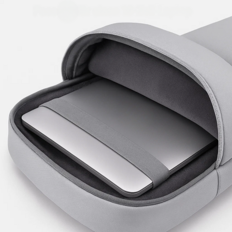 Gratien | Konvertibel rygsæk - ideel til arbejde, studier og rejser