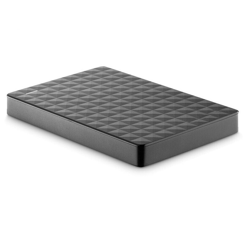 Disque Dur Externe – Capacité 10 To Et Transfert Haute Vitesse