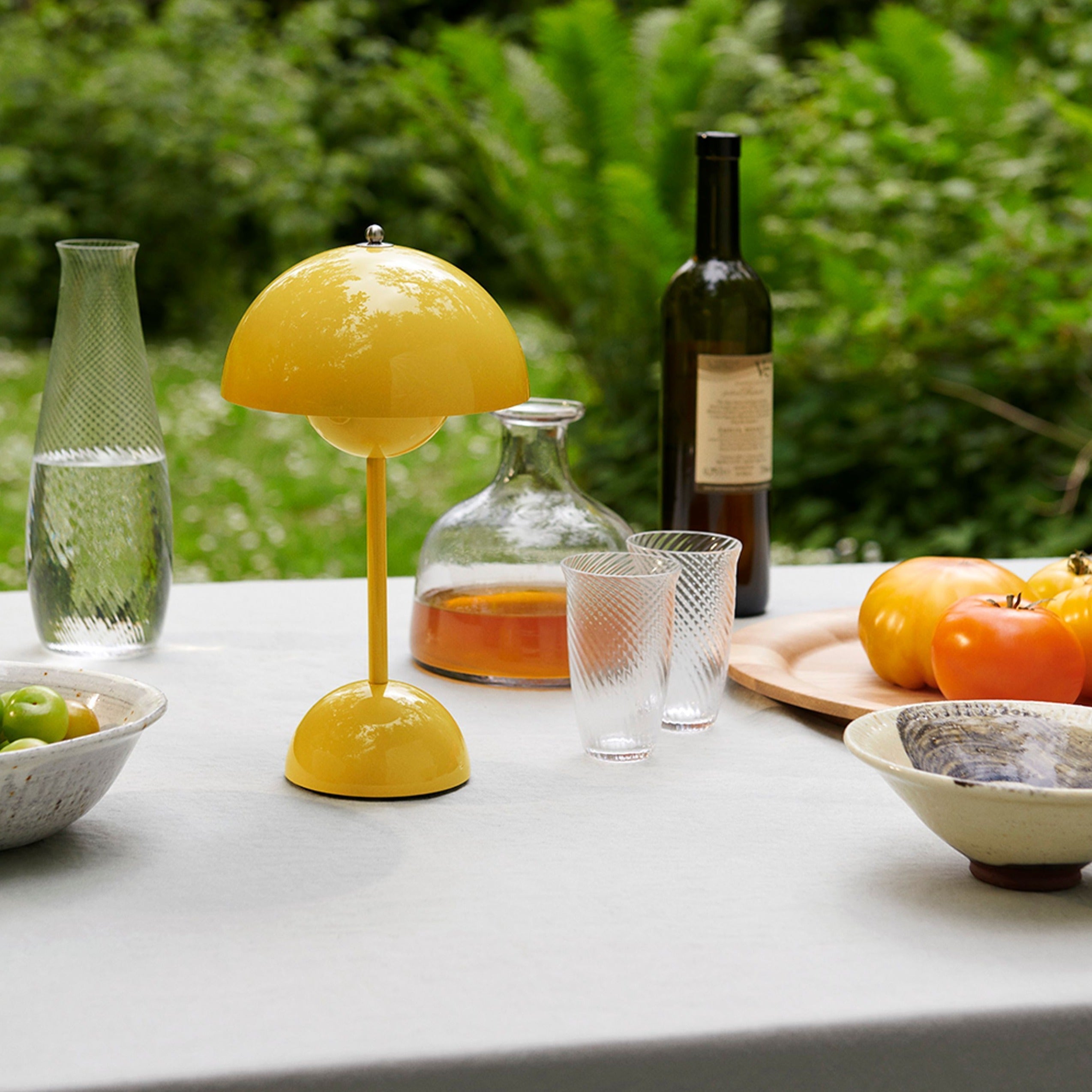 Schreibtisch-Lampe LED – Moderne Einfachheit und Funktionalität