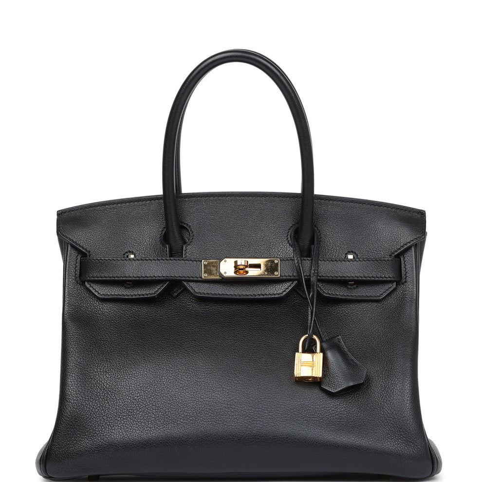 Luxe Handtas – Tijdloze Elegantie En Zorgvuldige Afwerking