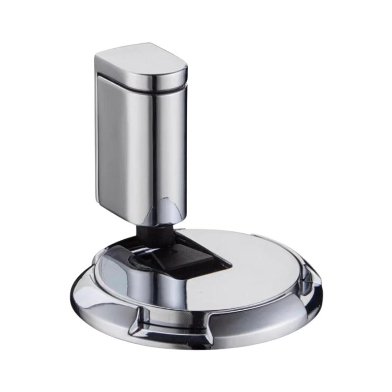 בוטי דה פורטה מכנית – עצור ושמור בפשטות