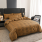Set de lenjerie de pat elegant – Stil și confort în fiecare zi 