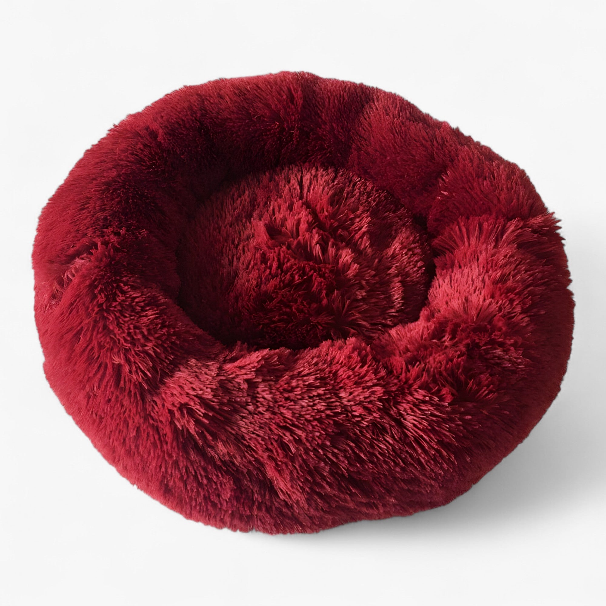 Letto Rilassante Per Animali – Comfort Accogliente E Sonno Ristoratore 