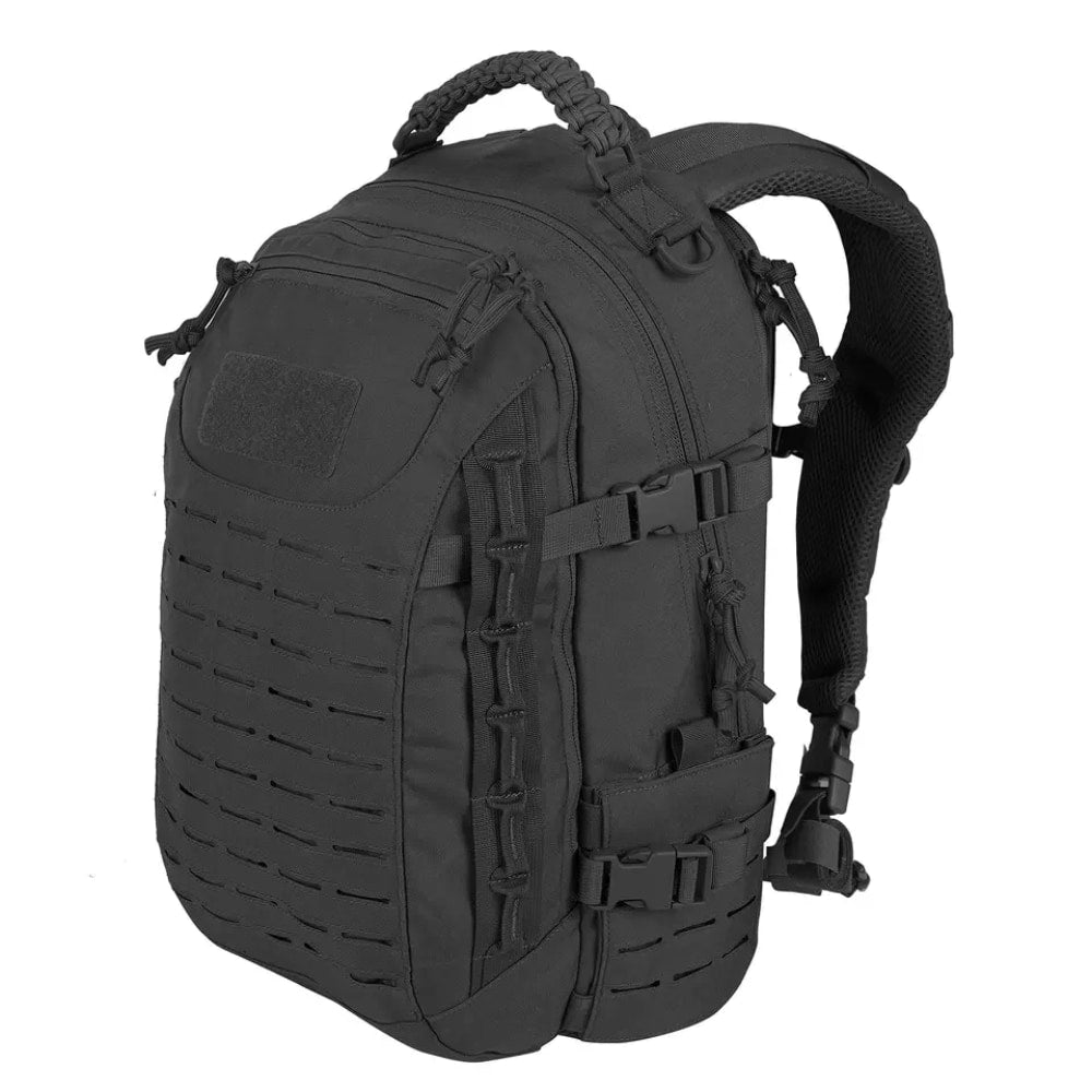 Sac À Dos Tactique – Robustesse Et Fonctionnalité