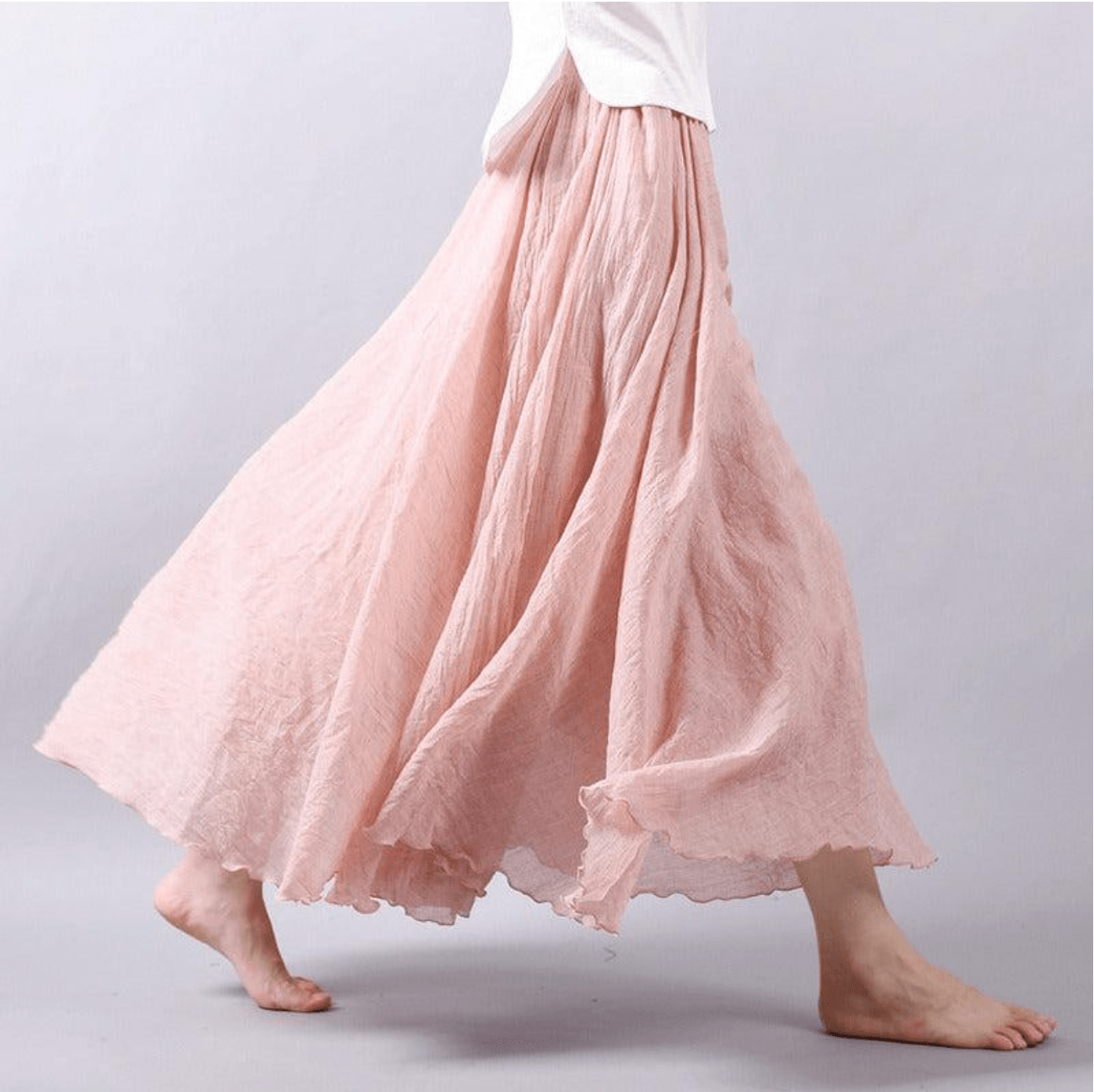 Sonia | Abito Elegante – Femminilità e Eleganza Moderna 