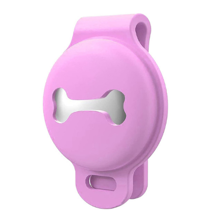 GPS Tracker Για Σκύλους – Ακριβής Τοποθεσία Χωρίς Συνδρομή 