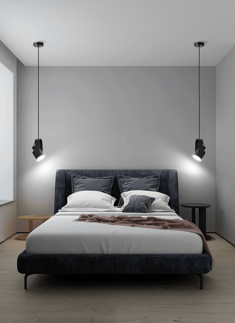 Luz de Techo Clásica – Iluminación Elegante y Atemporal 