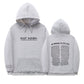 Pulover Unisex Polivalent – Ideal Pentru Toate Ocaziile 