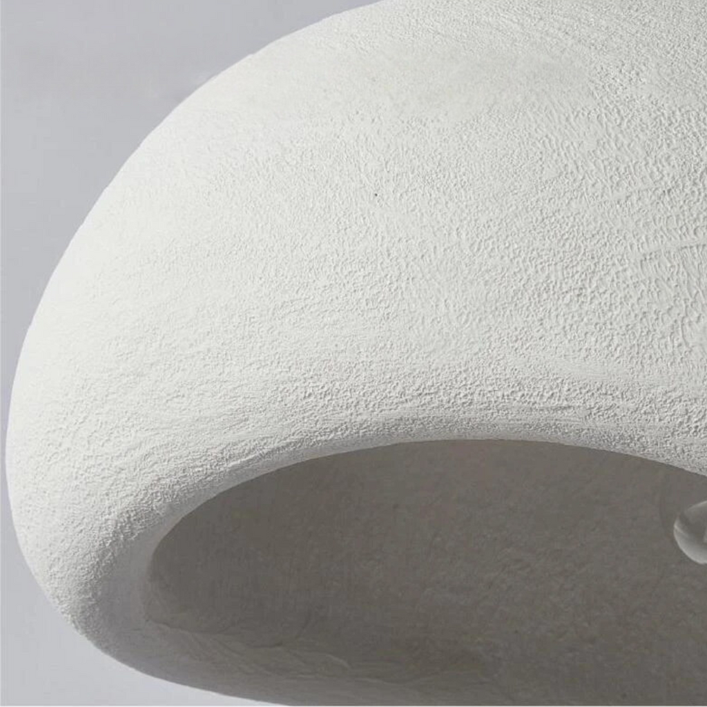 Suspension Light – Elegance and Modern Touch 