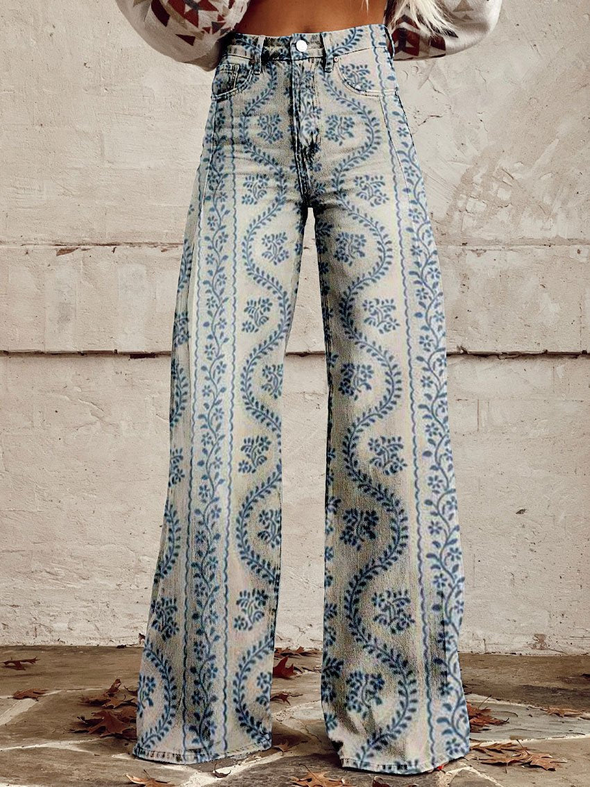 Carine | Pantalon Coloré – Confort Moderne Et Coupe Tendance