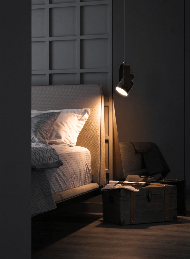 Plafoniera Classica – Illuminazione Elegante e Senza Tempo 