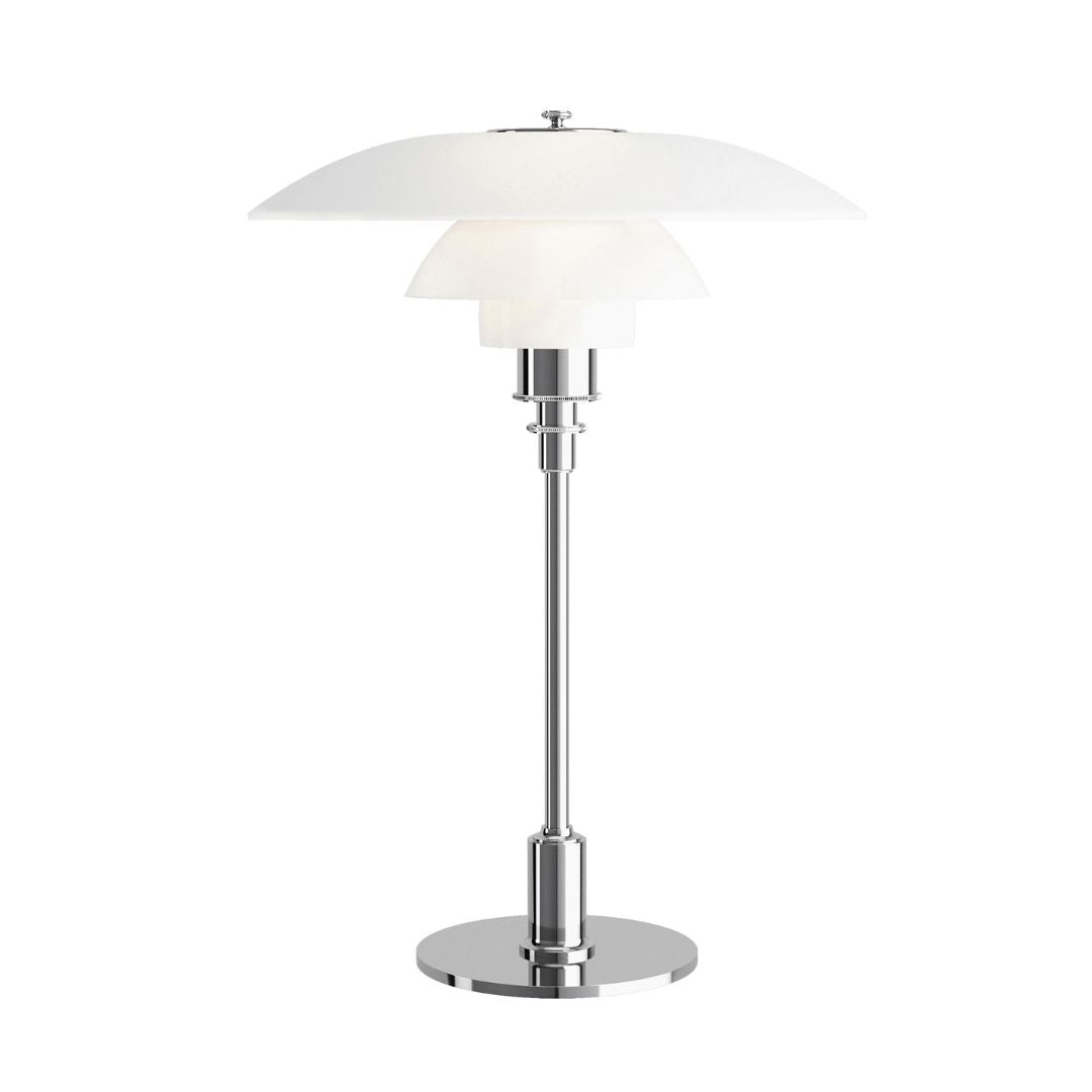 Skandináv Stílusú LED Asztali Lámpa – Lágy és Modern Fény 