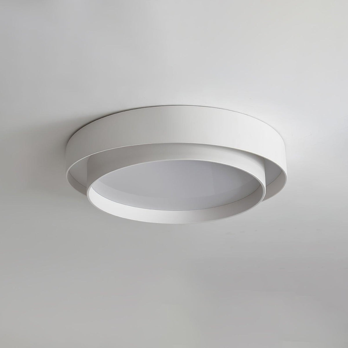 Lampada da Soffitto Moderna Elegante – Stile Chic e Contemporaneo 