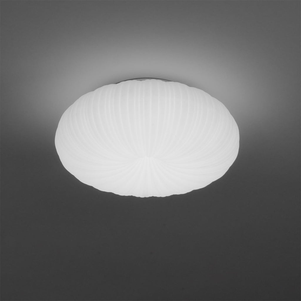 Lámpara de Techo Elegante Moderna – Luz Ajustable y Ambiente Personalizado 