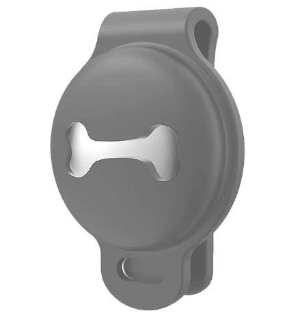 GPS Tracker Για Σκύλους – Ακριβής Τοποθεσία Χωρίς Συνδρομή 