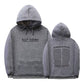 Pulover Unisex Polivalent – Ideal Pentru Toate Ocaziile 