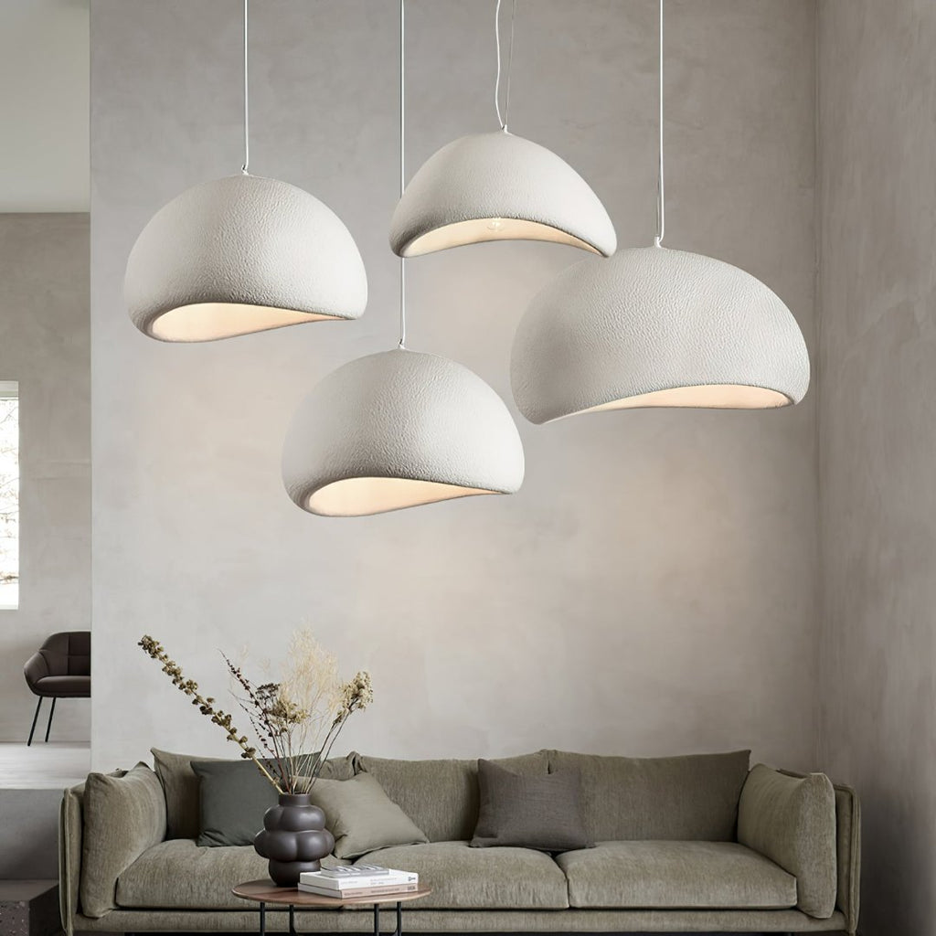Suspension Light – Elegance and Modern Touch 