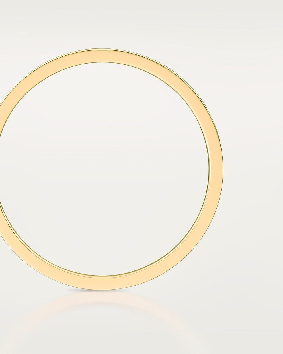 Unisex Állítható Gyűrű – Minimalista Elegancia És Testreszabott Kényelem 