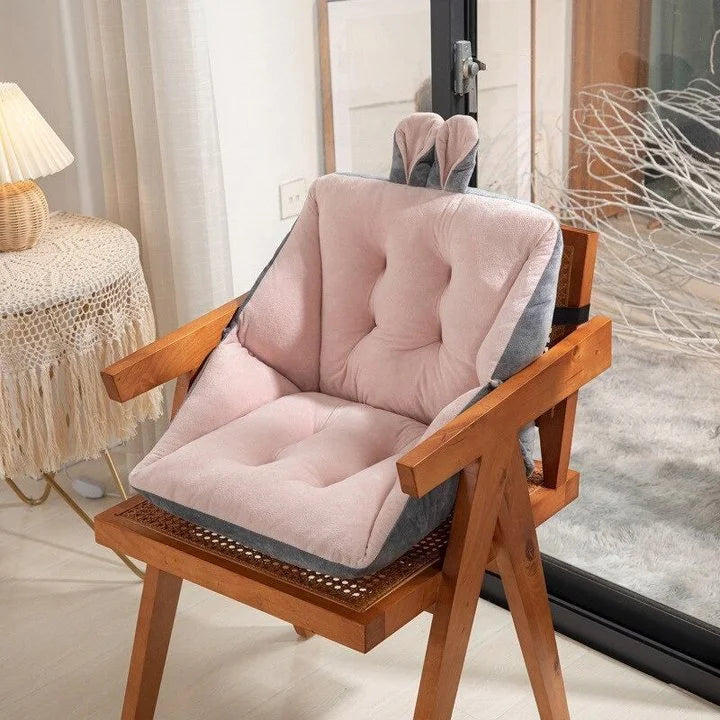 Cuscino Per Sollievo Sciatico – Comfort E Supporto Ottimali 