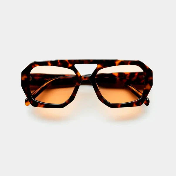 Thérèse | Lunettes De Soleil Femme – Style Audacieux Et Tendance