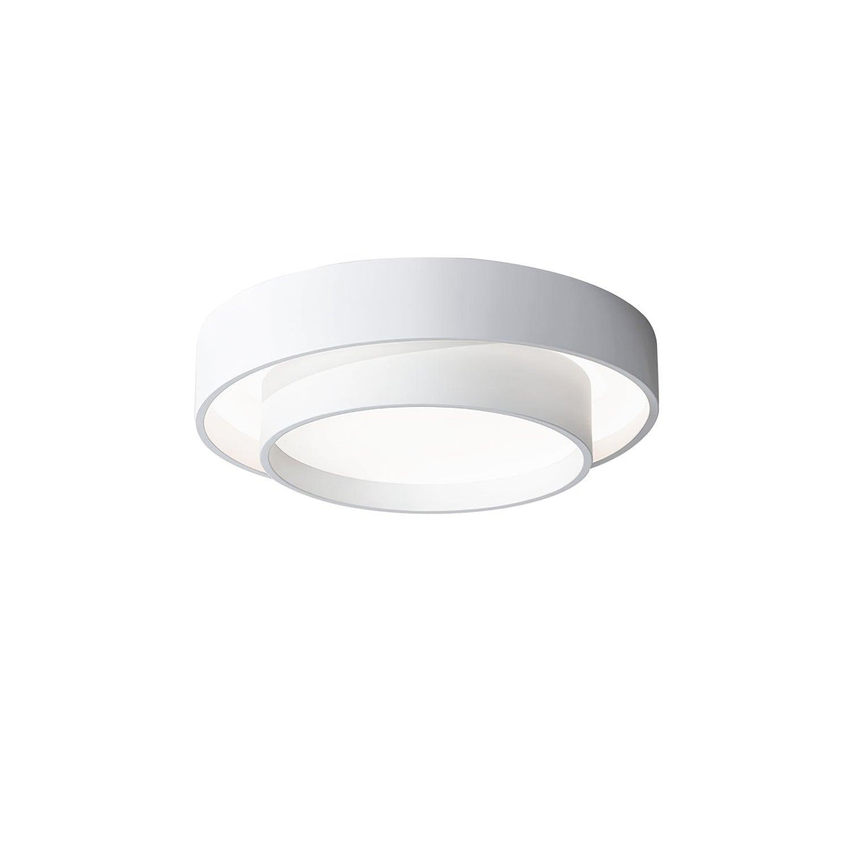 Lampada da Soffitto Moderna Elegante – Stile Chic e Contemporaneo 