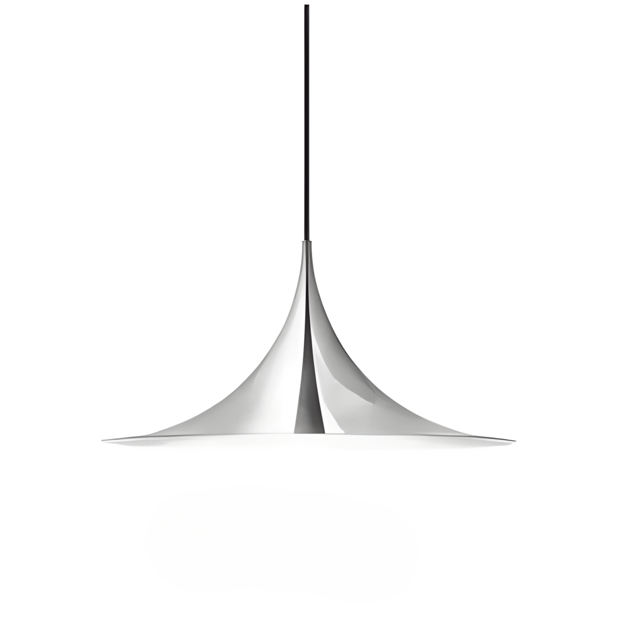 Skandinavisk Design Henge lampe – Eleganse Og Modernitet 