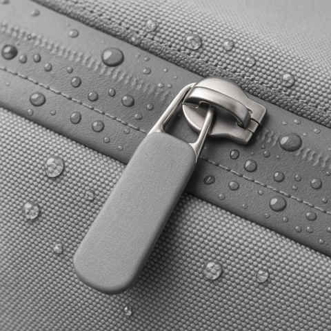 Gratien | Konvertibel rygsæk - ideel til arbejde, studier og rejser