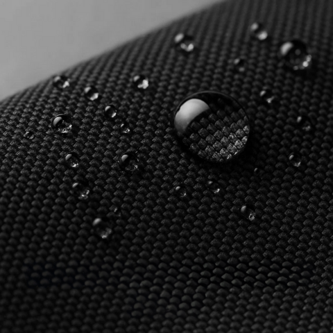 Gratien | Konvertibel rygsæk - ideel til arbejde, studier og rejser