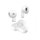 Listen to your favorite music everywhere in style 