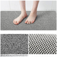 Non-slip Bath Mat – Safety and Comfort 