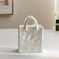 Vase Deco Håndveske – Chic og Original Touch 