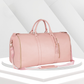 Napaldi™ Luxury Bag