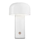 Lampă de Birou Tactilă – Portabilă și Reîncărcabilă prin USB 
