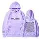 Pulover Unisex Polivalent – Ideal Pentru Toate Ocaziile 