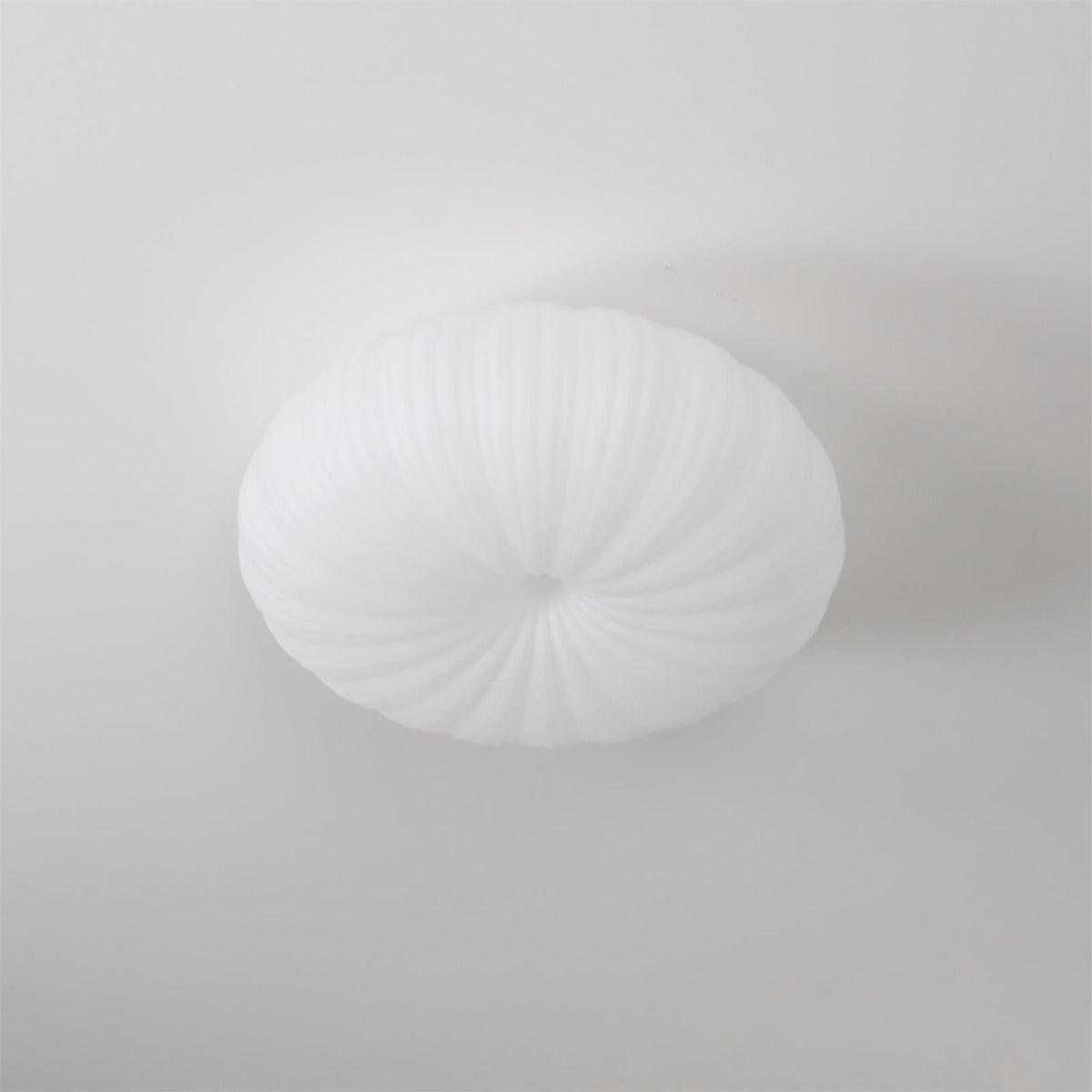 Moderne LED Plafondlamp Met Afstandsbediening - Comfort En Elegantie
