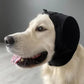 Dog Ear Protectors – Comfort and Protection for Everyday 