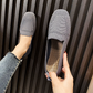 Ninha | Sapatos de Verão Antiderrapantes – Conforto e Segurança 