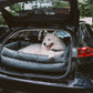 Silla de Auto para Perro – Confort y Protección 