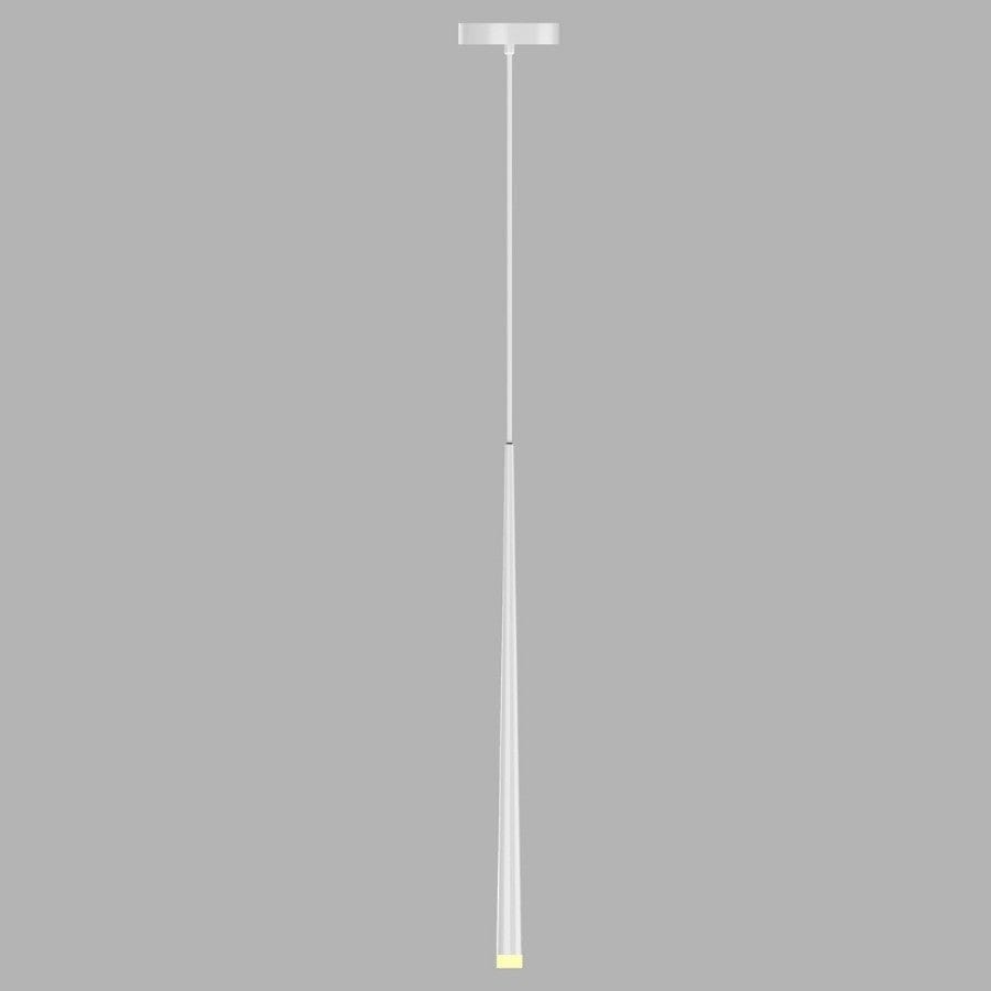 Lampe Suspendue LED Moderne – Éclairage Raffiné