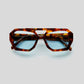 Thérèse | Lunettes De Soleil Femme – Style Audacieux Et Tendance