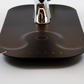 Multifunktionel Lampe— LED Lys, Trådløs Oplader Og Bluetooth Audio 